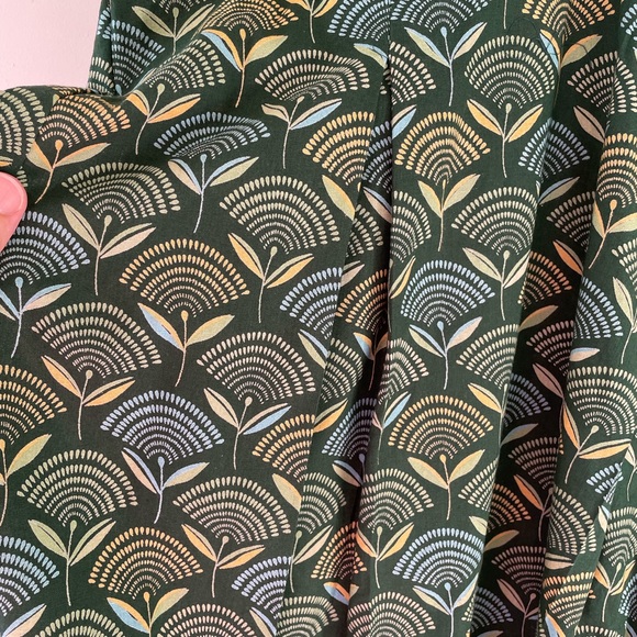 Karma East. Unworn cotton dress size XXL - Picture 7 of 7